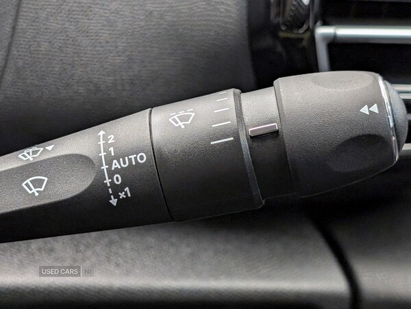 Used Citroen C4 2022 for sale - 76061229: Photo 8