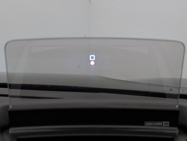 Used Citroen C4 2022 for sale - 76061229: Photo 9