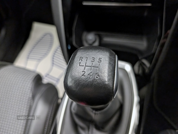 Used Peugeot 2008 2023 for sale - 76634507: Photo 14