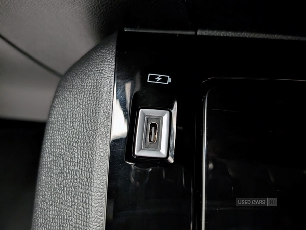 Used Peugeot 2008 2023 for sale - 76634507: Photo 16