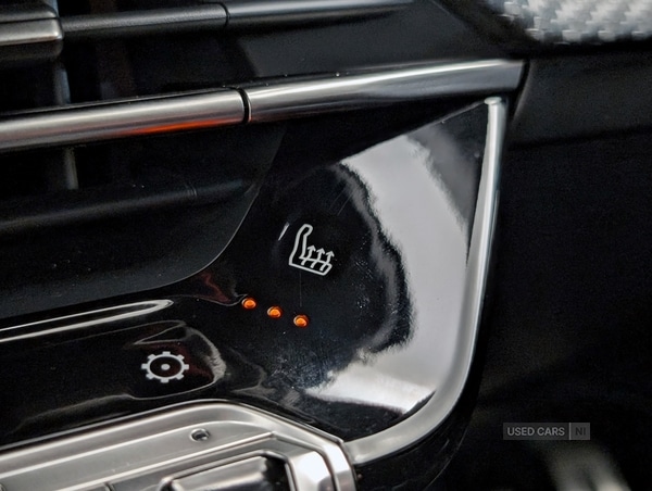 Used Peugeot 2008 2023 for sale - 76634507: Photo 18