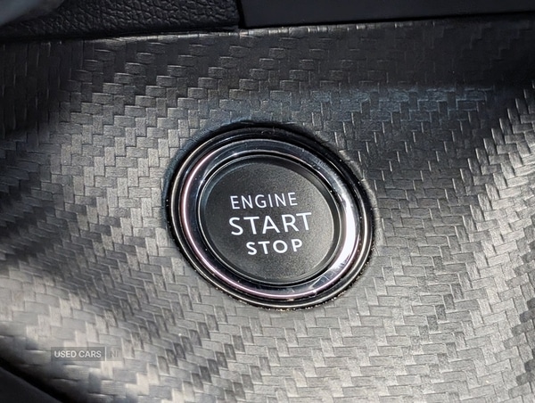 Used Peugeot 2008 2023 for sale - 76634507: Photo 19