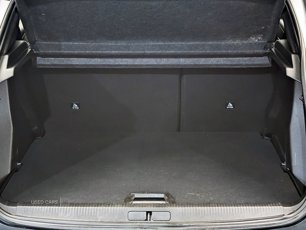 Used Peugeot 2008 2023 for sale - 76634507: Photo 29