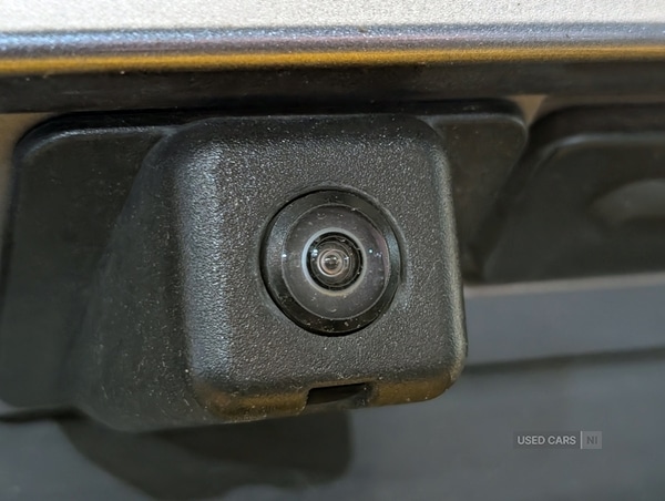 Used Peugeot 2008 2023 for sale - 76634507: Photo 30