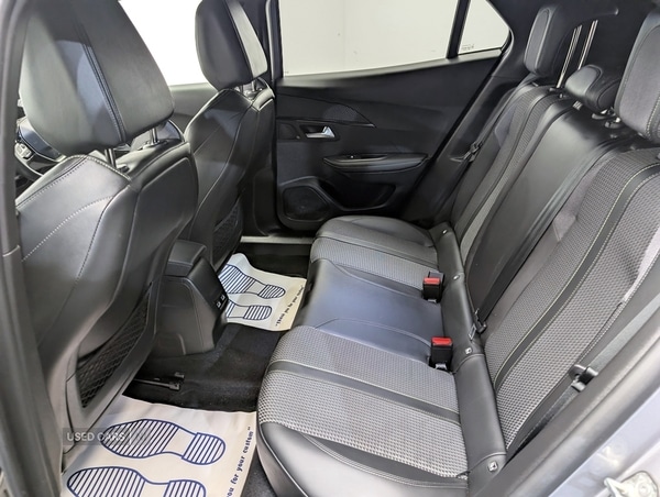 Used Peugeot 2008 2023 for sale - 76634507: Photo 32