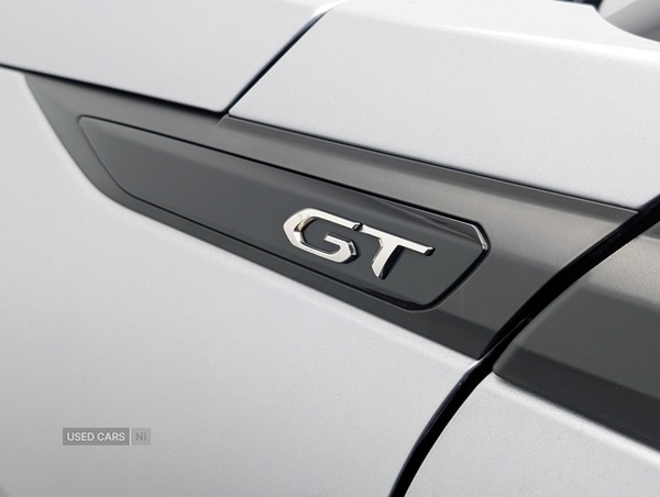 Used Peugeot 2008 2023 for sale - 76634507: Photo 38