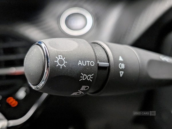 Used Peugeot 2008 2023 for sale - 76634507: Photo 7