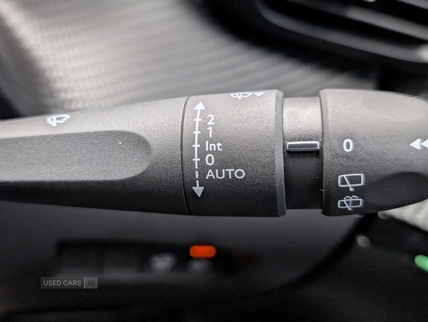 Used Peugeot 2008 2023 for sale - 76634507: Photo 8