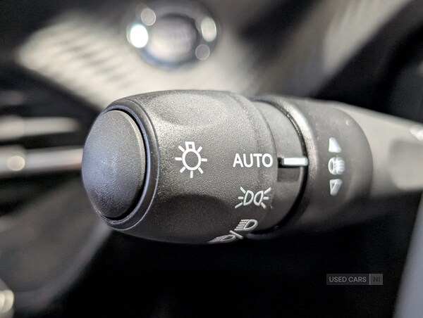 Used Peugeot 208 for sale - 76690338: Photo 12