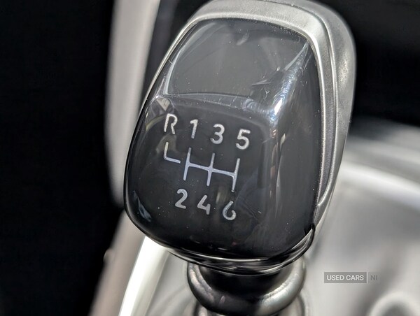 Used Peugeot 208 for sale - 76690338: Photo 18