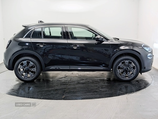 Used Fiat 600 for sale - 77560388: Photo 10