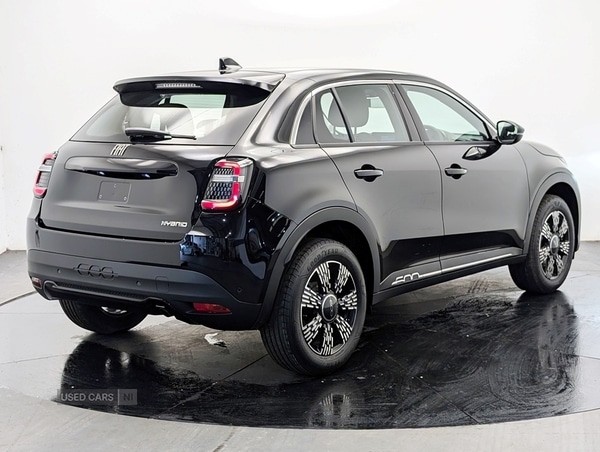 Used Fiat 600 for sale - 77560388: Photo 11