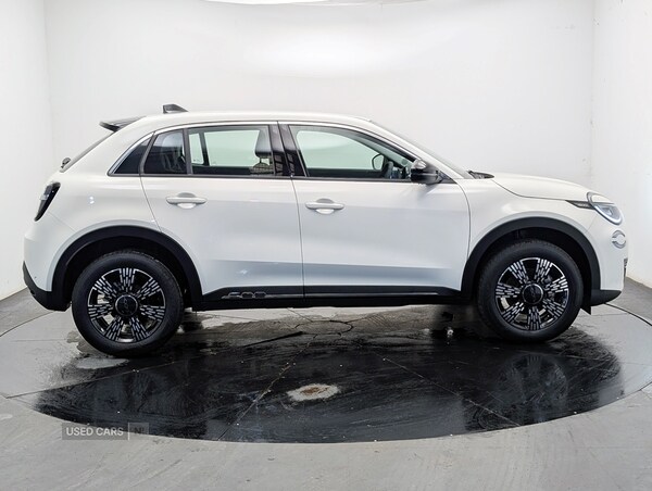 Used Fiat 600 for sale - 77560388: Photo 12