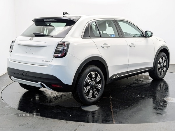 Used Fiat 600 for sale - 77560388: Photo 13