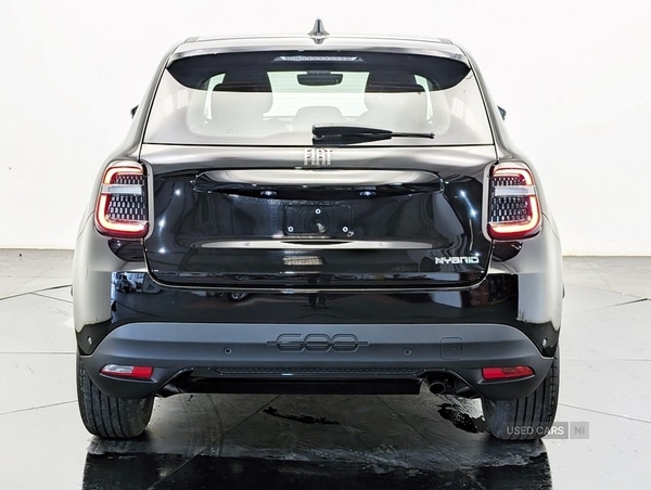 Used Fiat 600 for sale - 77560388: Photo 16