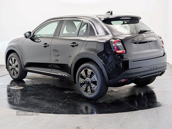 Used Fiat 600 for sale - 77560388: Photo 17