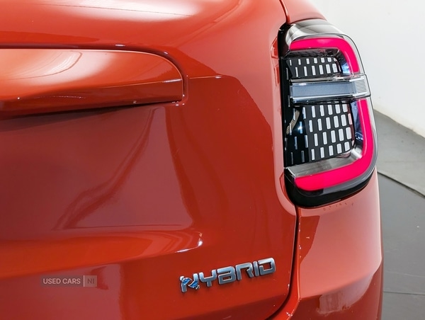 Used Fiat 600 for sale - 77560388: Photo 19