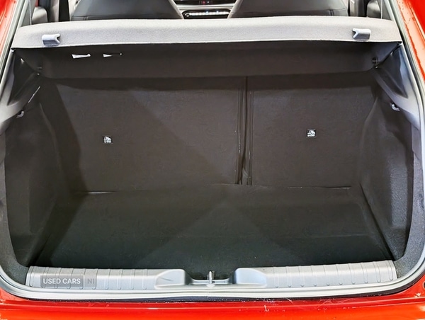 Used Fiat 600 for sale - 77560388: Photo 20