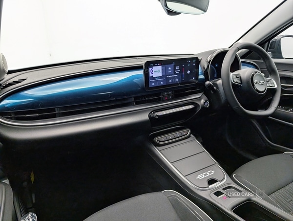 Used Fiat 600 for sale - 77560388: Photo 22