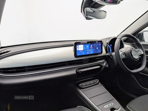 Used Fiat 600 for sale - 77560388: Photo 23