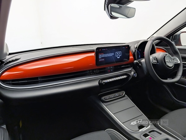 Used Fiat 600 for sale - 77560388: Photo 24