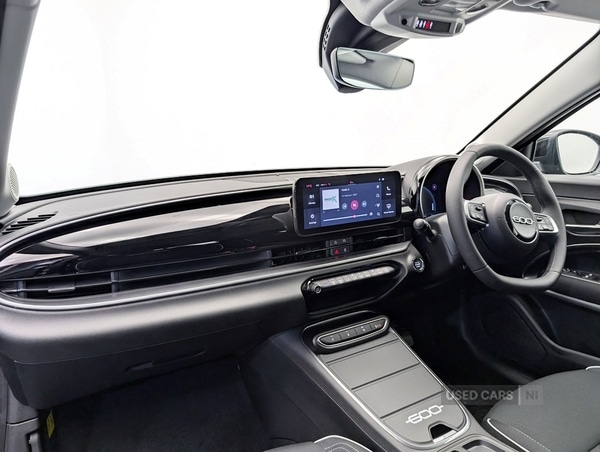 Used Fiat 600 for sale - 77560388: Photo 25