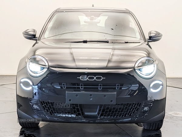 Used Fiat 600 for sale - 77560388: Photo 27