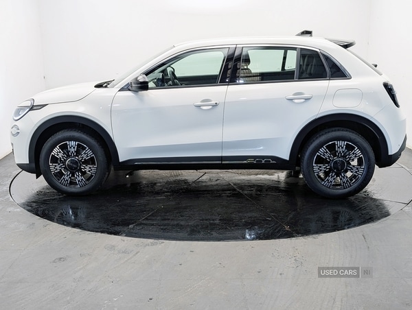 Used Fiat 600 for sale - 77560388: Photo 28