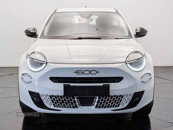 Used Fiat 600 for sale - 77560388: Photo 30