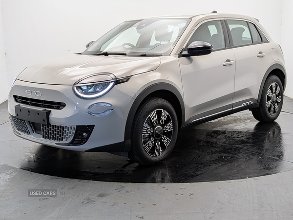 Used Fiat 600 for sale - 77560388: Photo 31