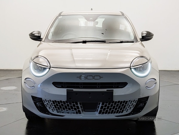 Used Fiat 600 for sale - 77560388: Photo 32