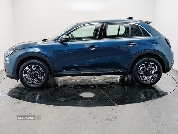 Used Fiat 600 for sale - 77560388: Photo 33