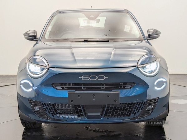 Used Fiat 600 for sale - 77560388: Photo 35