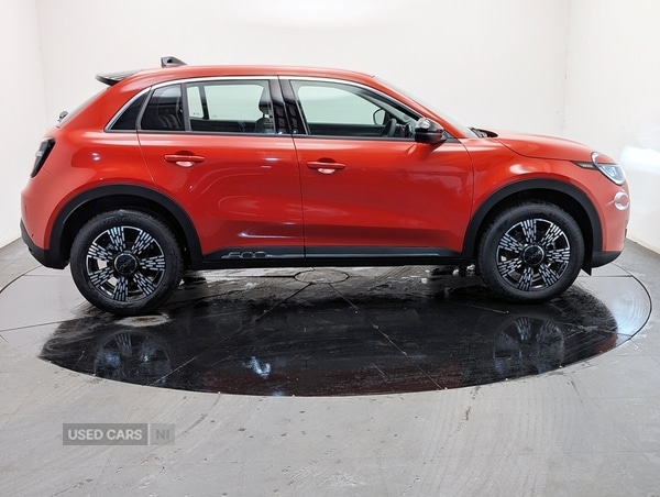 Used Fiat 600 for sale - 77560388: Photo 6