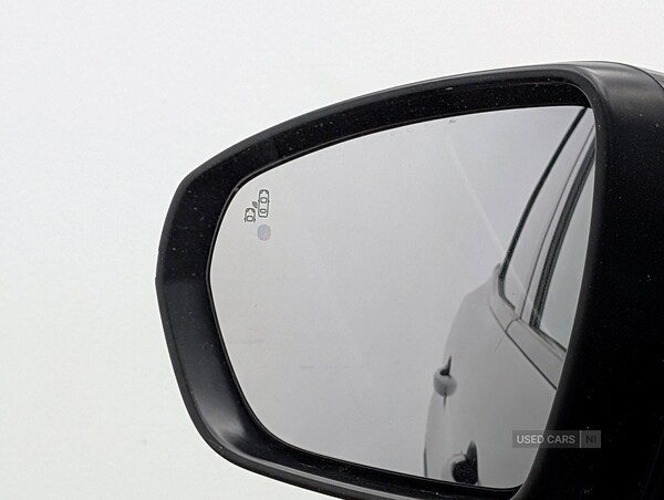 Used Peugeot 3008 2021 for sale - 75635834: Photo 12