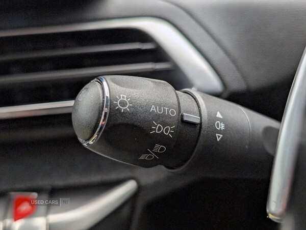 Used Peugeot 3008 2021 for sale - 75635834: Photo 7