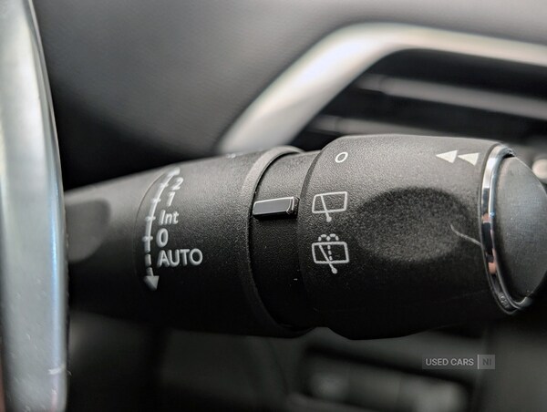 Used Peugeot 3008 2021 for sale - 75635834: Photo 8