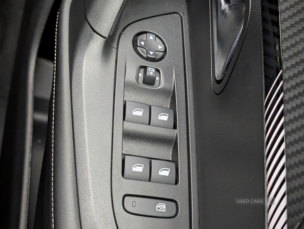 Used Peugeot 2008 2024 for sale - 76486245: Photo 10