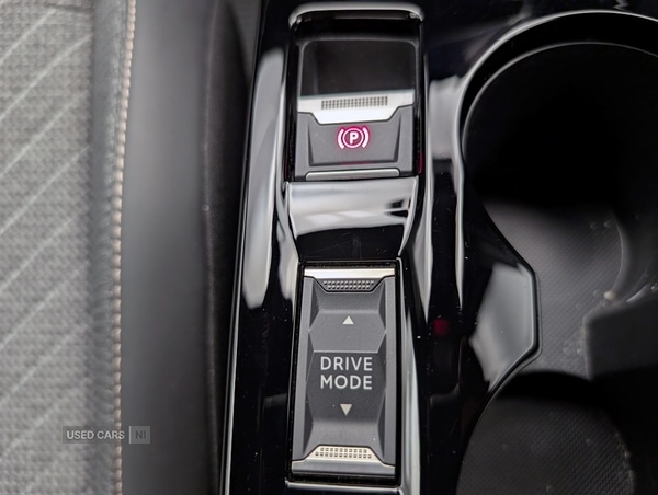 Used Peugeot 2008 2024 for sale - 76486245: Photo 11