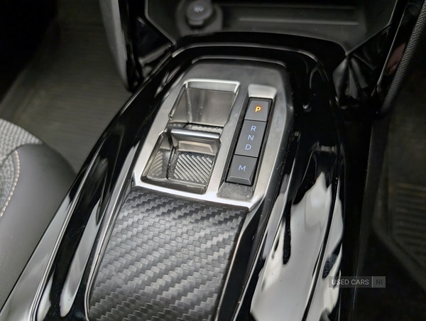 Used Peugeot 2008 2024 for sale - 76486245: Photo 12