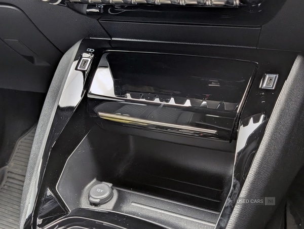 Used Peugeot 2008 2024 for sale - 76486245: Photo 13