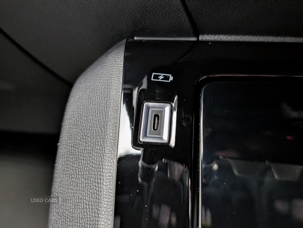 Used Peugeot 2008 2024 for sale - 76486245: Photo 14