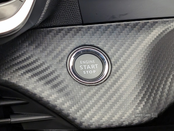 Used Peugeot 2008 2024 for sale - 76486245: Photo 16