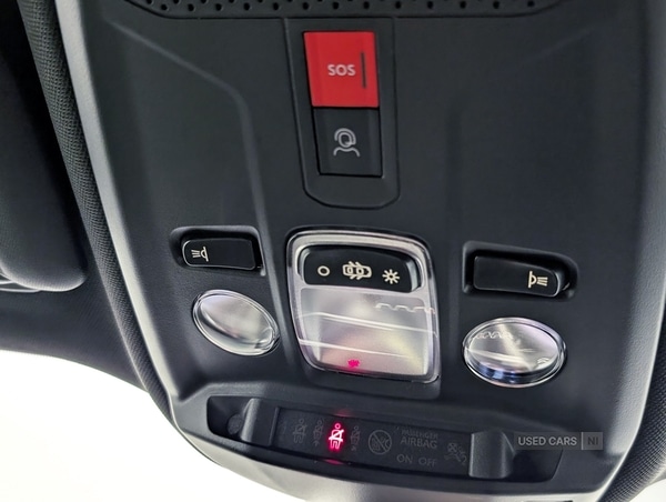 Used Peugeot 2008 2024 for sale - 76486245: Photo 25