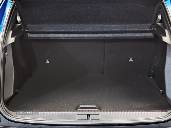 Used Peugeot 2008 2024 for sale - 76486245: Photo 28