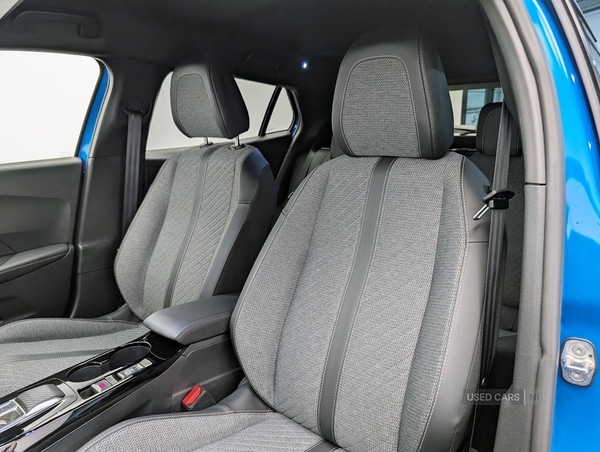 Used Peugeot 2008 2024 for sale - 76486245: Photo 33