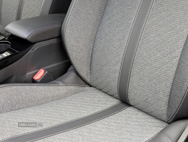 Used Peugeot 2008 2024 for sale - 76486245: Photo 34