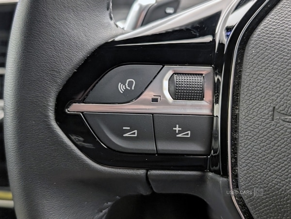 Used Peugeot 2008 2024 for sale - 76486245: Photo 5