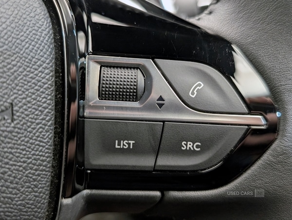 Used Peugeot 2008 2024 for sale - 76486245: Photo 6