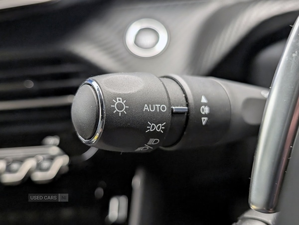 Used Peugeot 2008 2024 for sale - 76486245: Photo 7